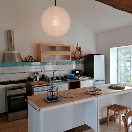 Gite Val Des Pres Villa Millac  Dış mekan fotoğraf