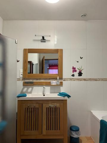 Gite Val Des Pres Villa Millac  Dış mekan fotoğraf
