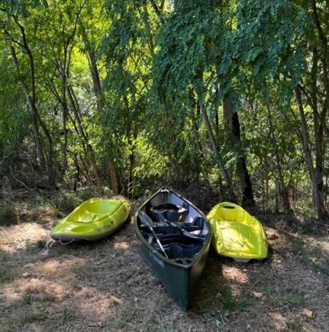 Gite Val Des Pres Villa Millac  Dış mekan fotoğraf
